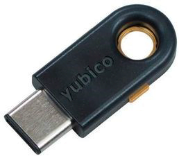 Yubico Security Key